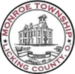 Monroe Township is the unincorporated rural community surrounding the Village of Johnstown, Ohio.